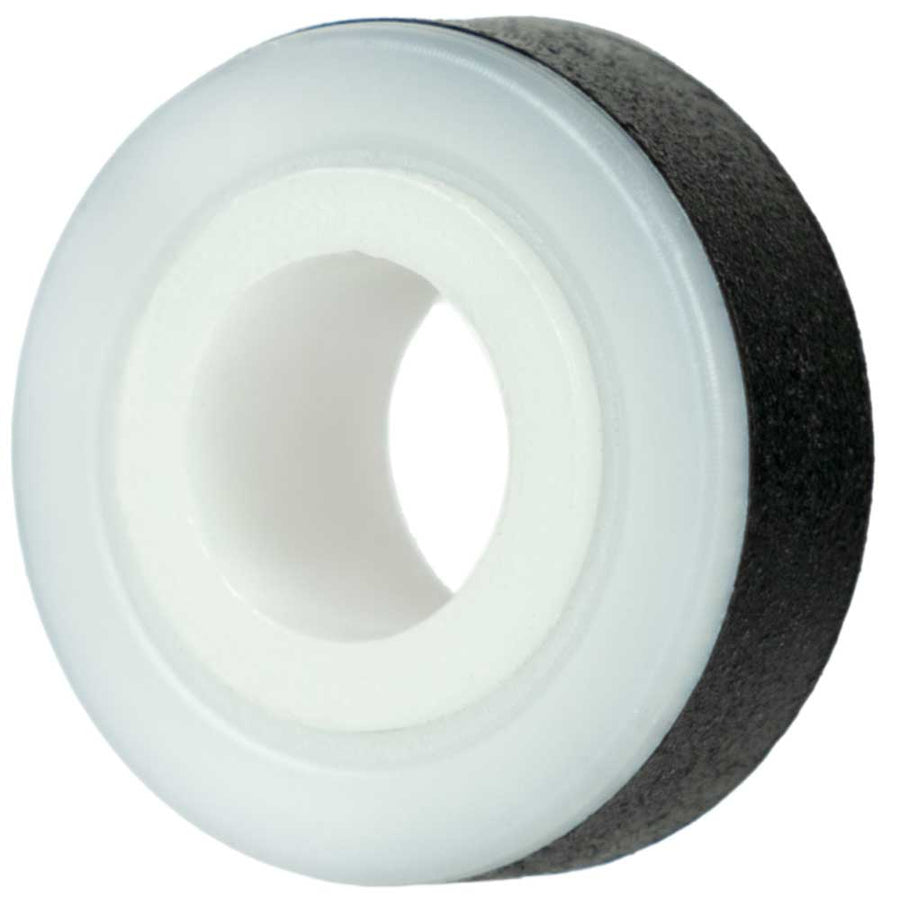 Luminous LED  Bearing Spacer - SLIM 8mm
