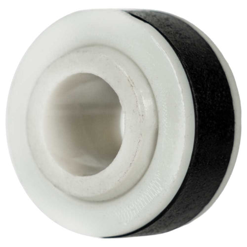 Luminous LED Bearing Spacer - 8mm