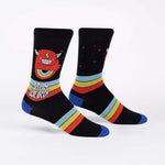 thumb 1
