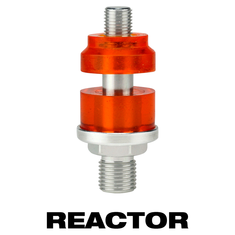 PowerDyne Magic Cushions Reactor 8pk