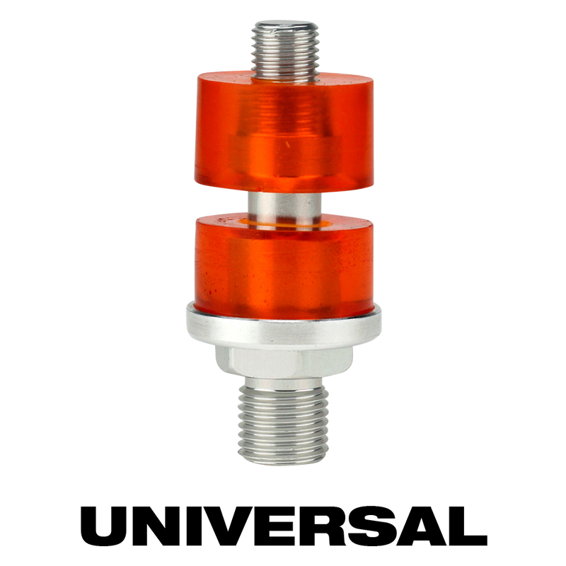 PowerDyne Magic Cushions Universal 8pk