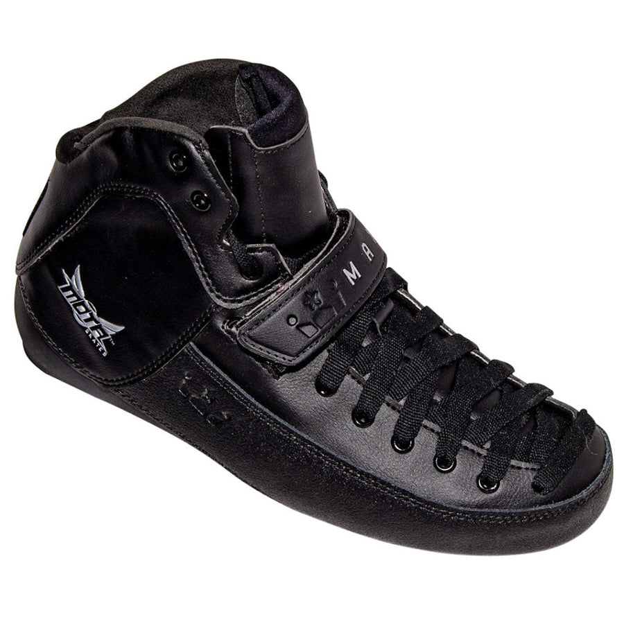 Mota Max Savage Boot - Last Sizes
