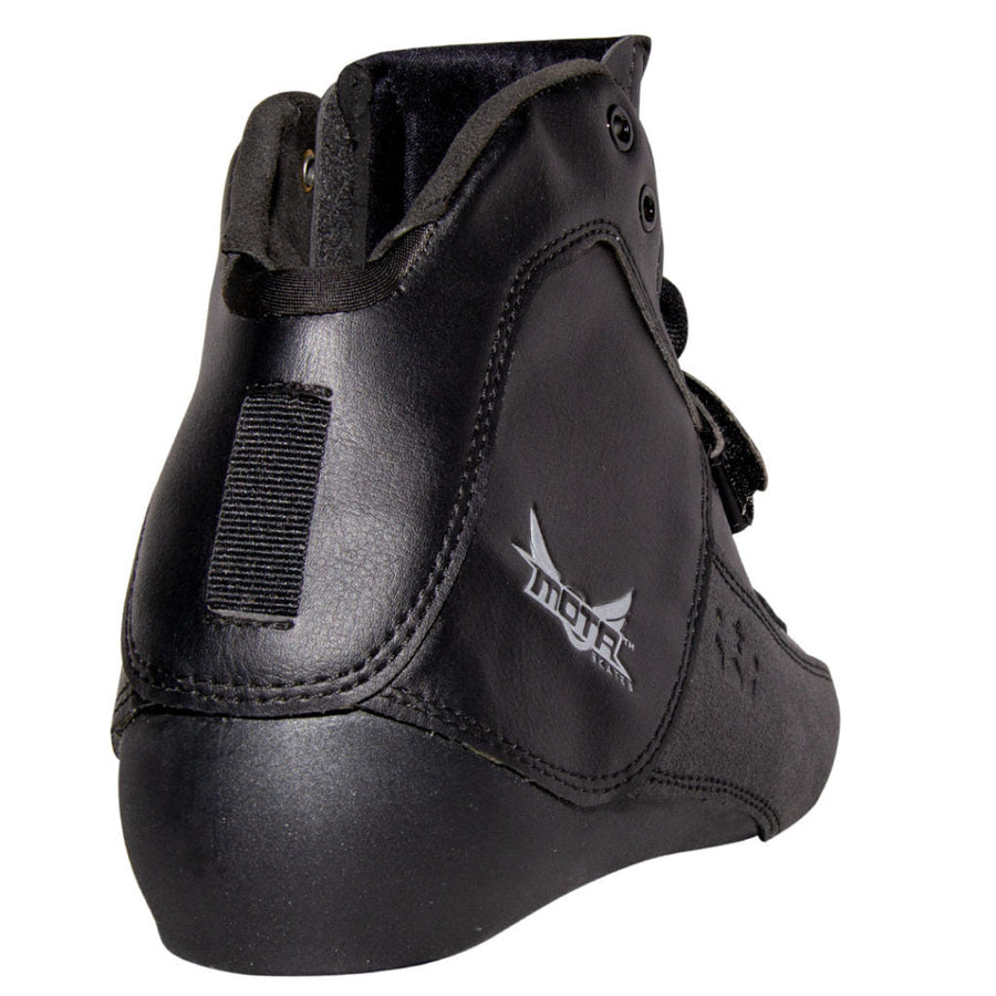Mota Max Savage Boot - Last Sizes