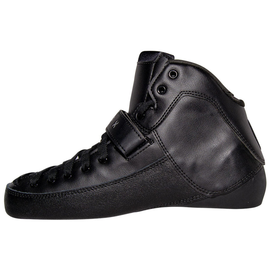 Mota Max Savage Boot - Last Sizes