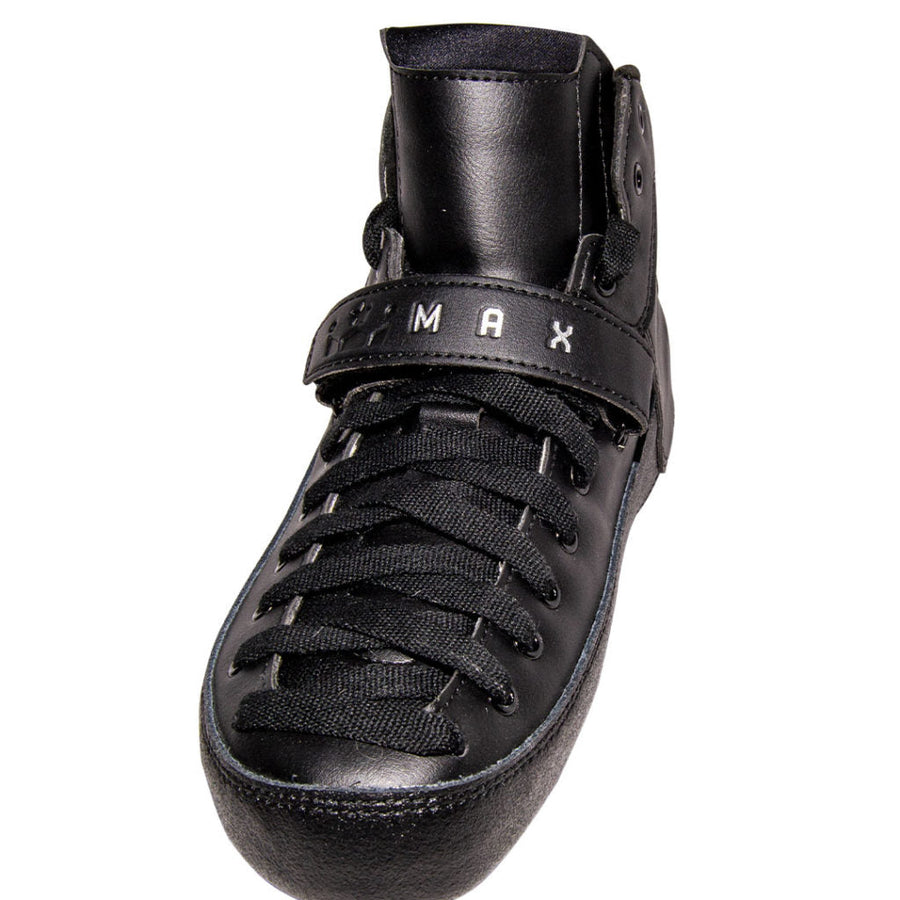 Mota Max Savage Boot - Last Sizes