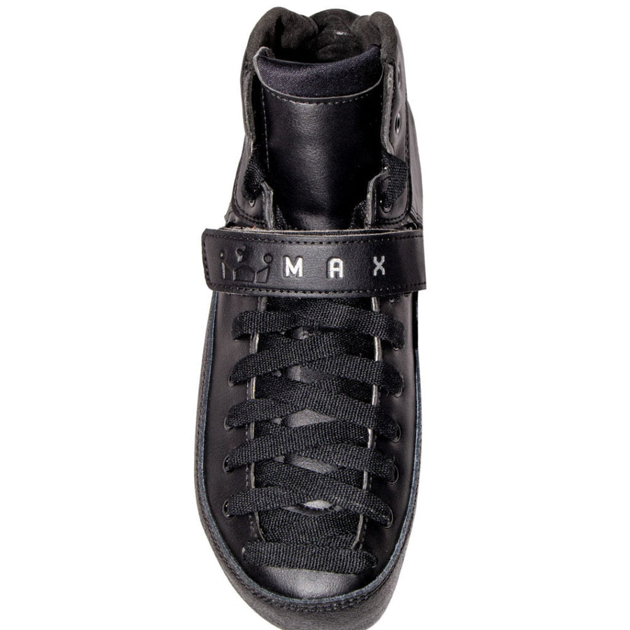 Mota Max Savage Boot - Last Sizes