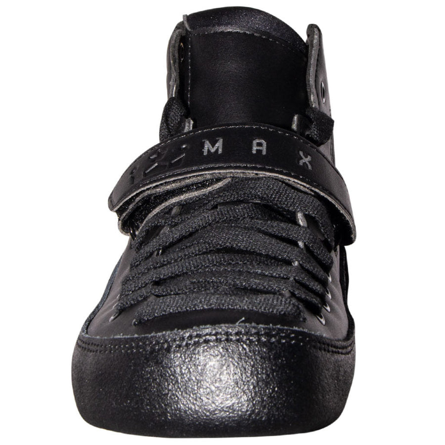 Mota Max Savage Boot - Last Sizes