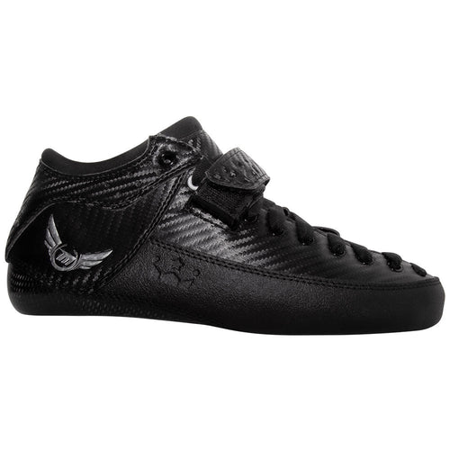 Mota Metcon Carbon Boot - Last One EU37