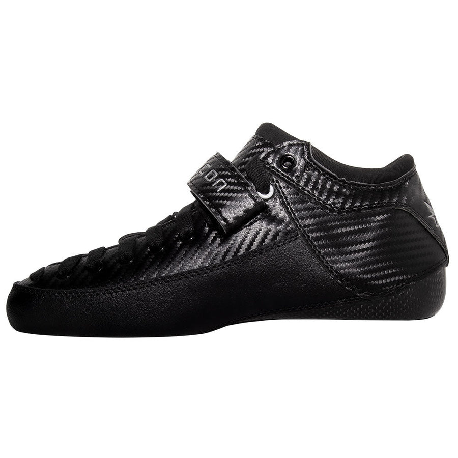 Mota Metcon Carbon Boot - Last One EU37