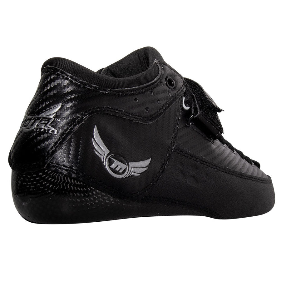 Mota Metcon Carbon Boot - Last One EU37