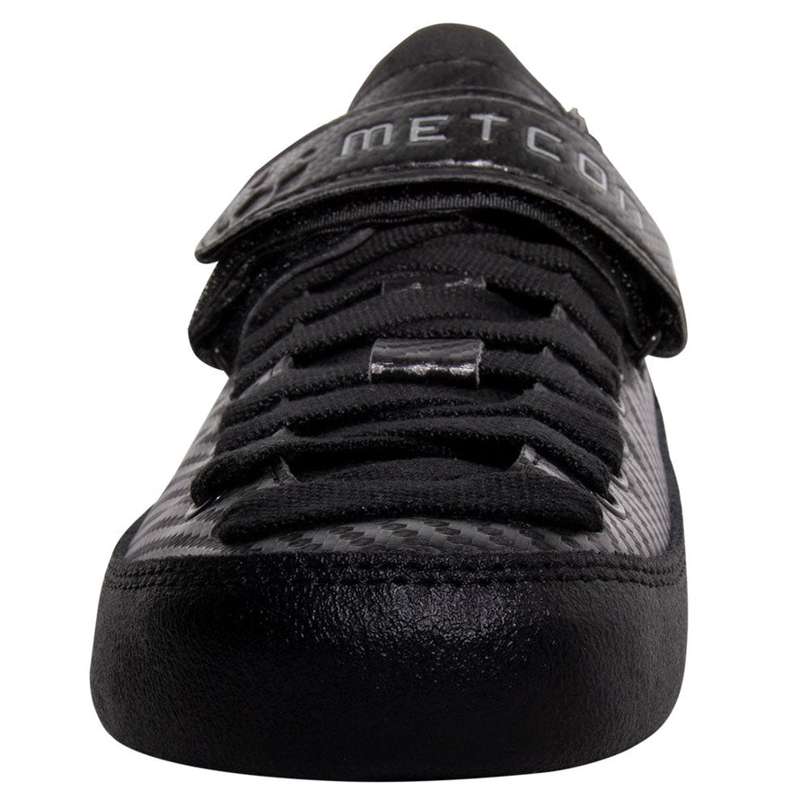 Mota Metcon Carbon Boot - Last One EU37