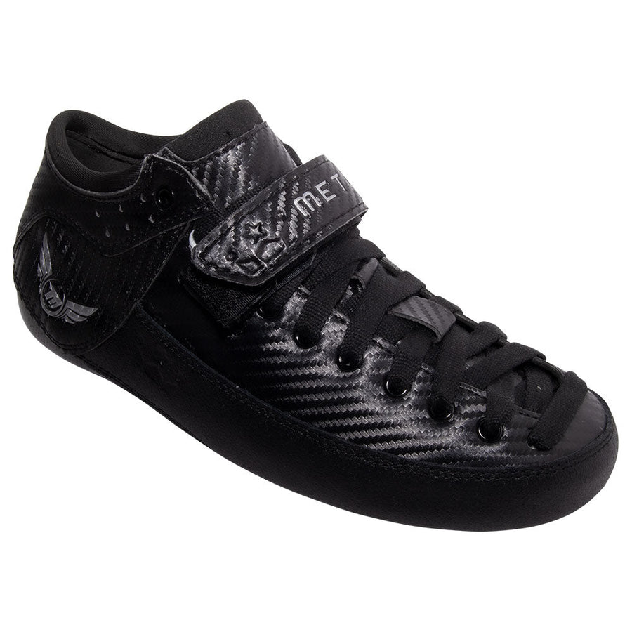 Mota Metcon Carbon Boot - Last One EU37