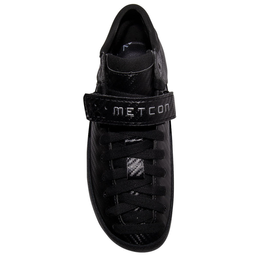 Mota Metcon Carbon Boot - Last One EU37