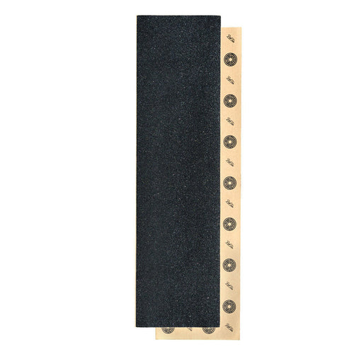 Modus 9" Grip Sheet - Black