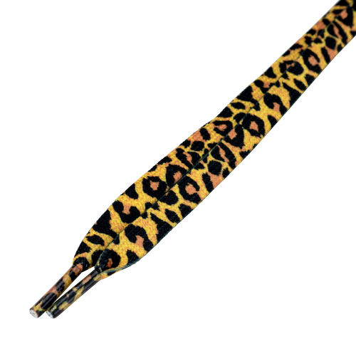 Moxi Panther Roller Skates