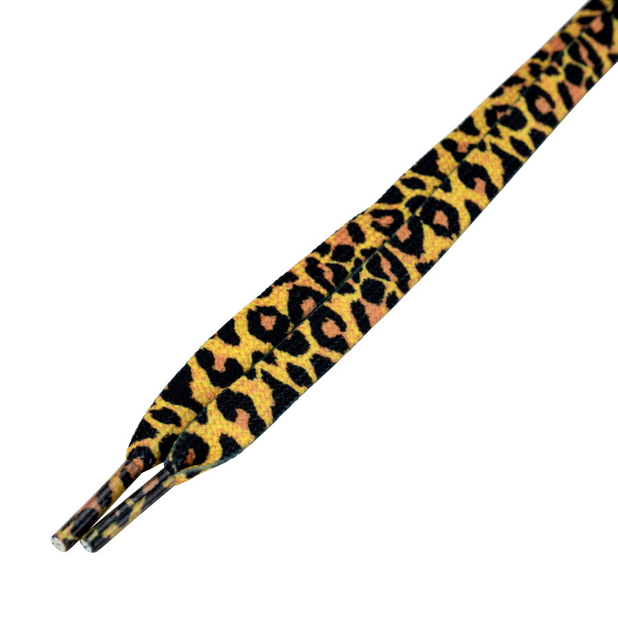 Moxi Panther Roller Skates