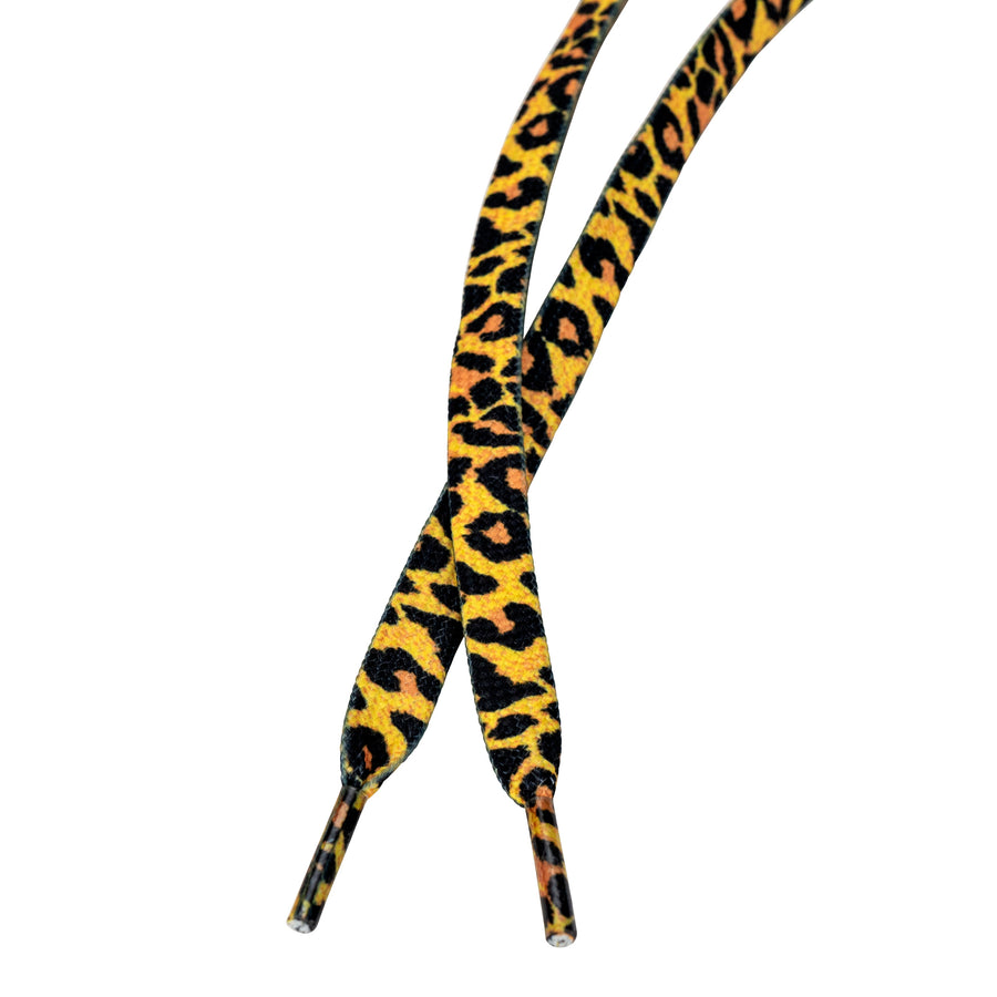 Moxi Laces