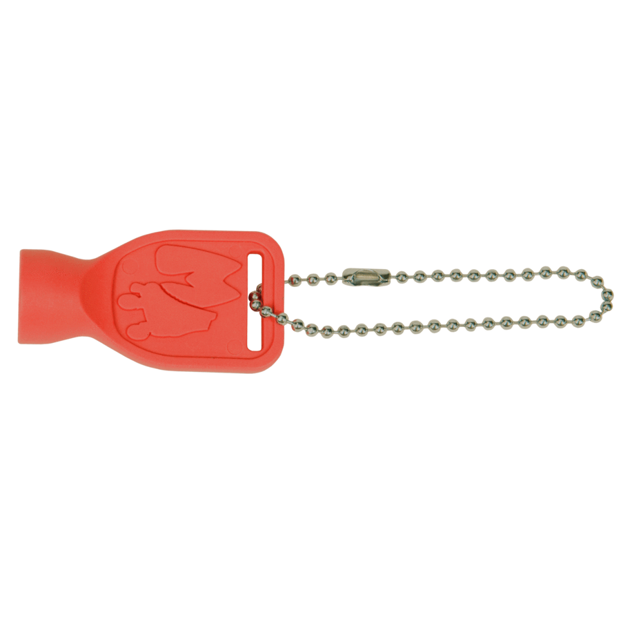Moxi Axle Nut Driver