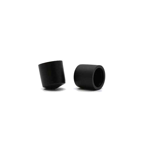 PowerDyne Pivot Cups - Thrust Plates V2 4pk