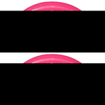 thumb 8