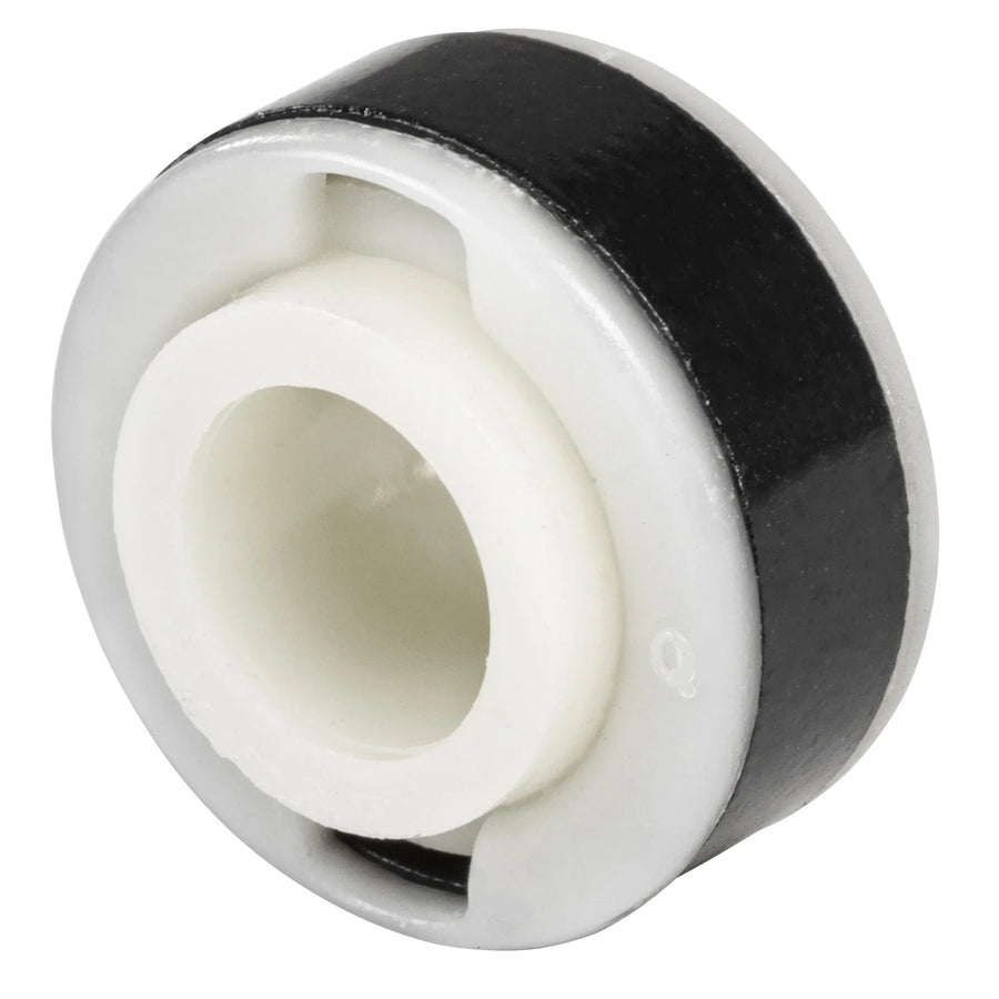 Powerslide Chaya Magnetic Spacer 4-Pack