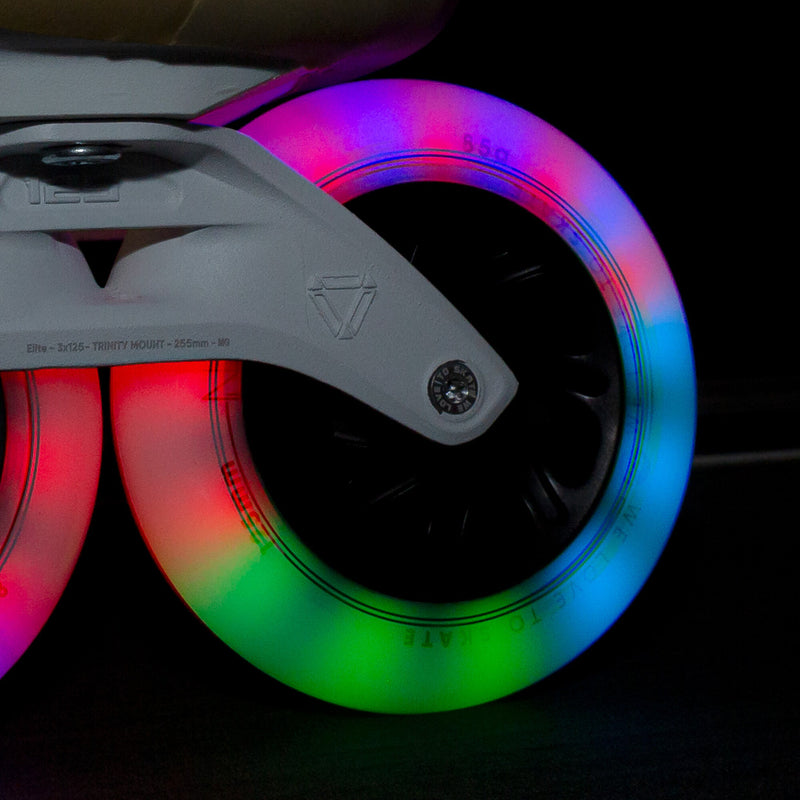 PS Neons 125/ 85a 6pk