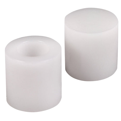 Chaya Delrin Pivot Cups