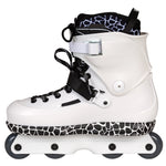 thumb 6