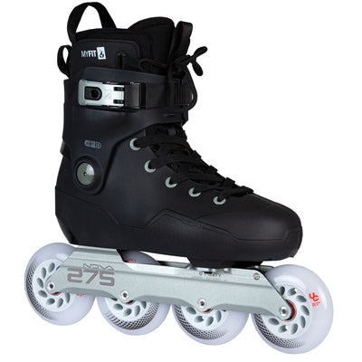 IQON ACT TRI Inline Skates