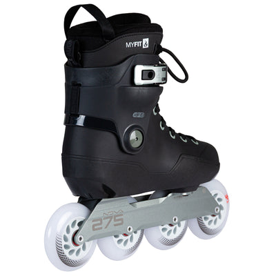 IQON ACT TRI Inline Skates