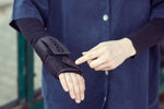 thumb 8
