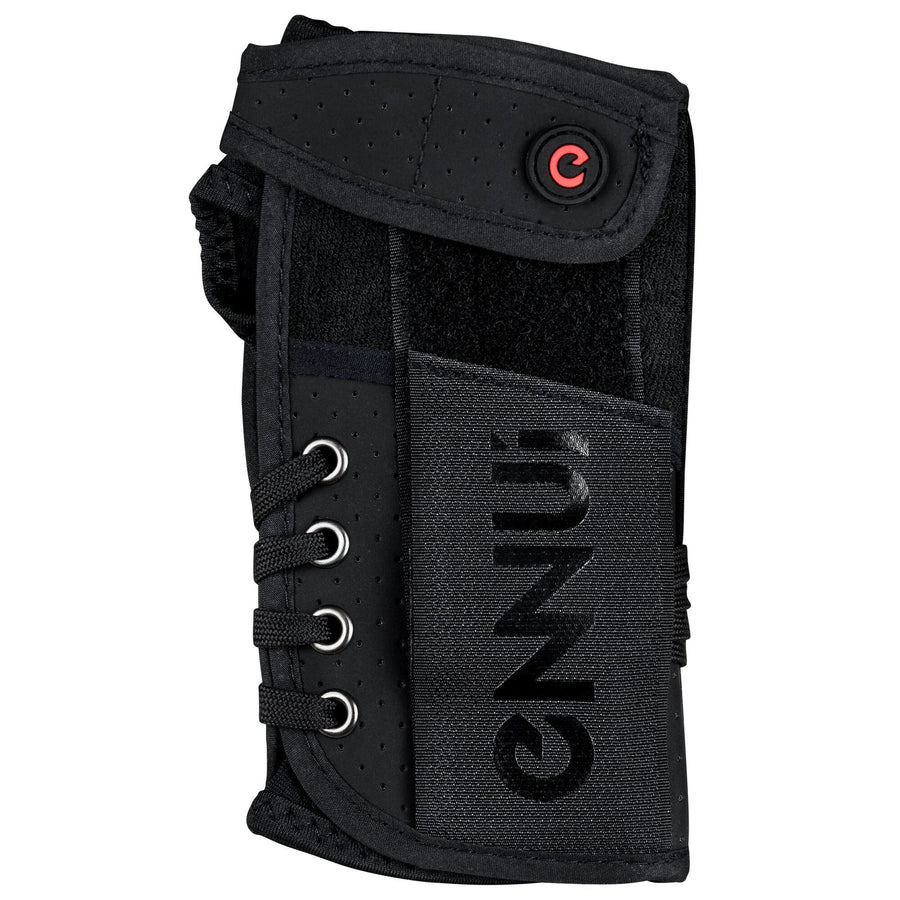 Ennui City Brace III Wrist Guard