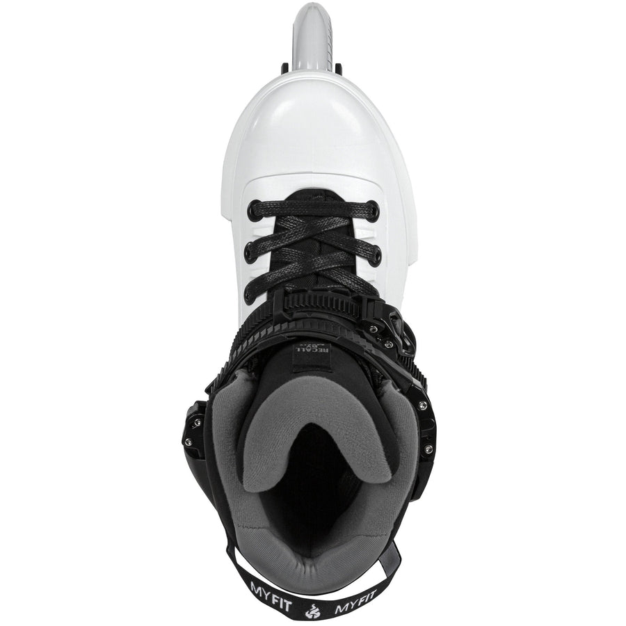 Powerslide Next 100 BW Inline Skates