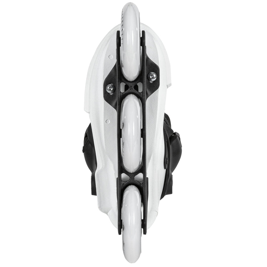 Powerslide Next 100 BW Inline Skates