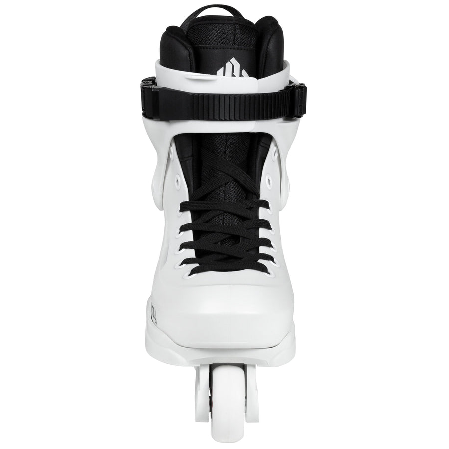 USD Sway Team IV Aggressive Inline Skates