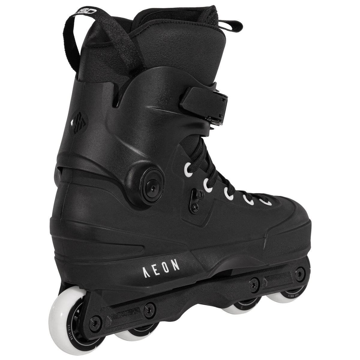 USD Aeon 60 Basic Aggressive Inline Skates