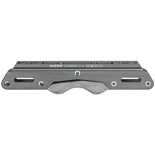 Kizer Element II 60 Ti Frame