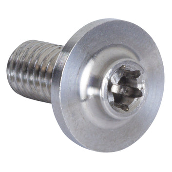 Powerslide TI Mounting Screws