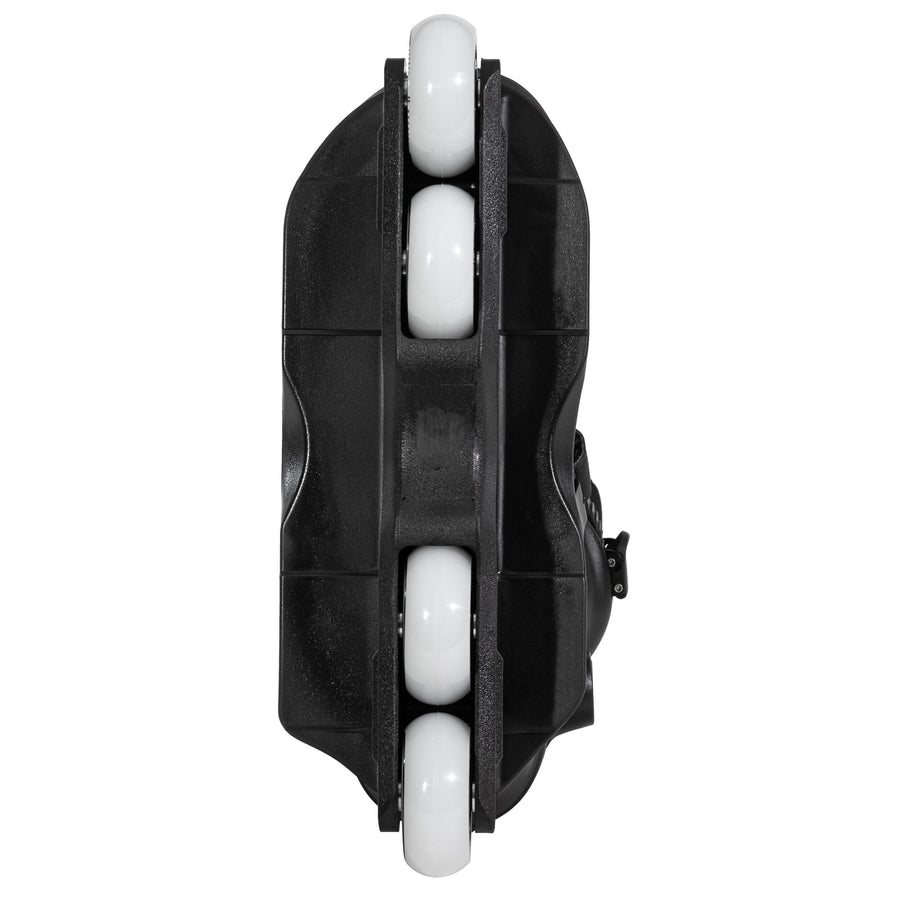 USD Aeon 60 XXI Aggressive Inline Skates