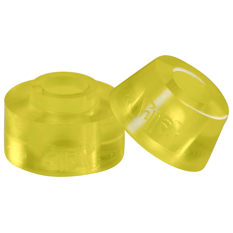 Chaya Jelly Cushions 12mm Barrell/12mm Conical 8PK