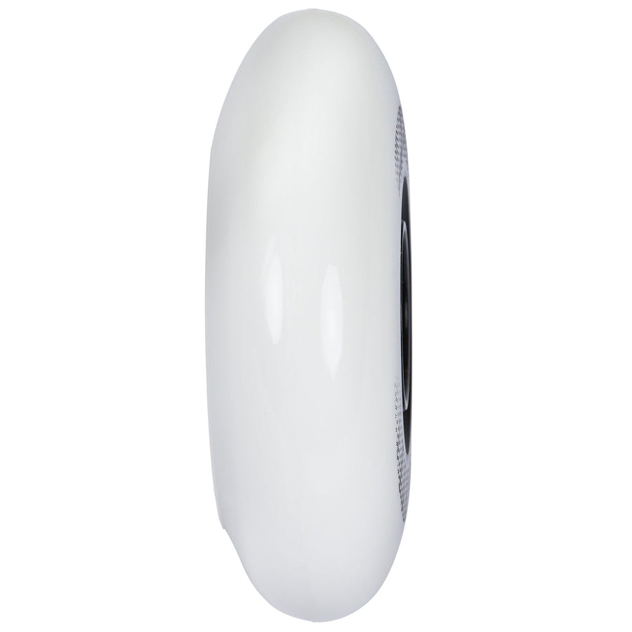 Powerslide Spinner Wheels 88a 4pk