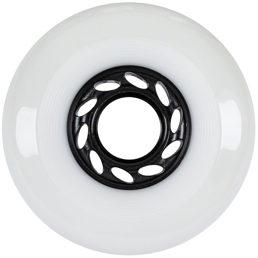 Powerslide Spinner Wheels 88a 4pk