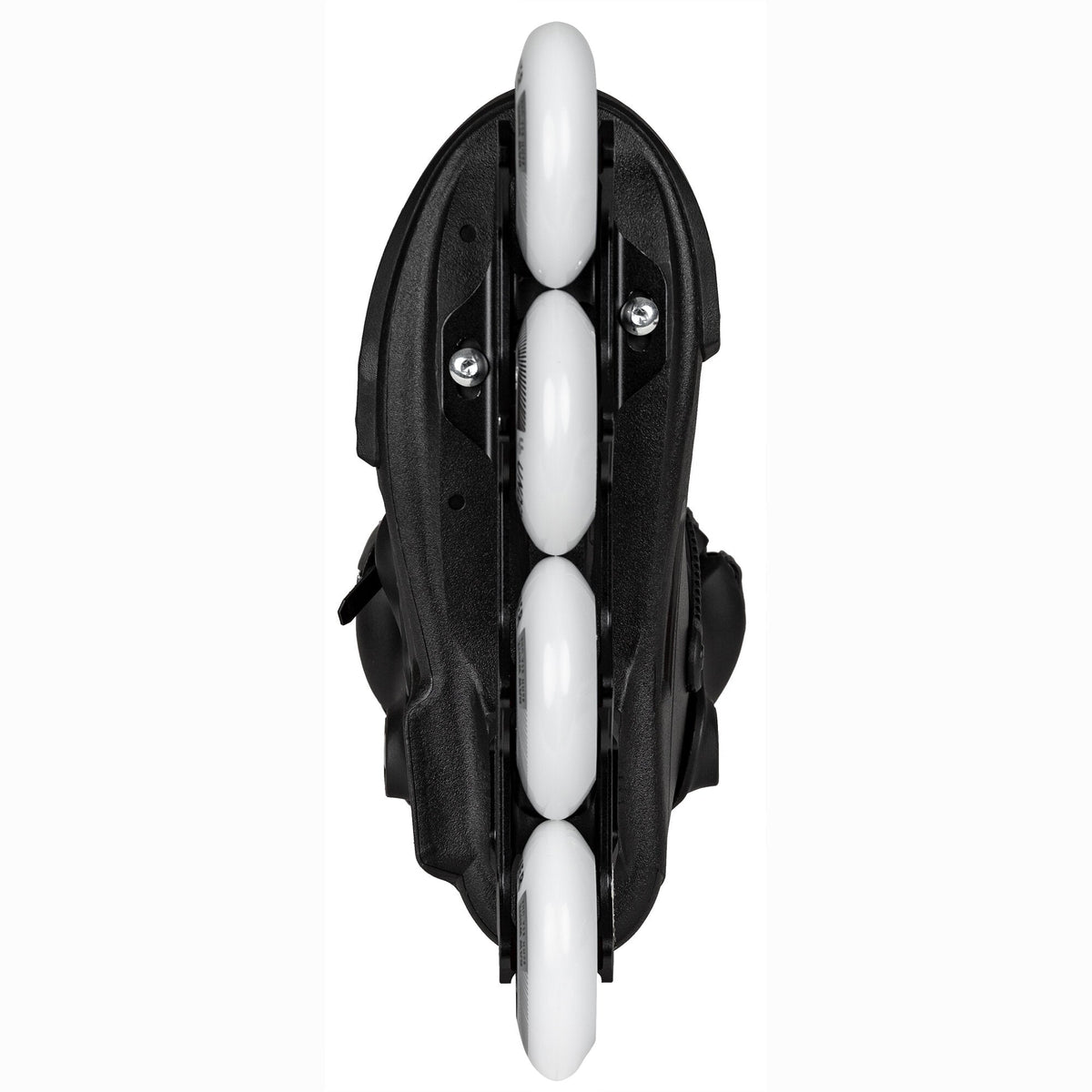 Powerslide Next Pro 80 Inline Skates