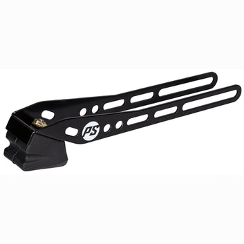 Powerslide Speed Brake RH 110mm