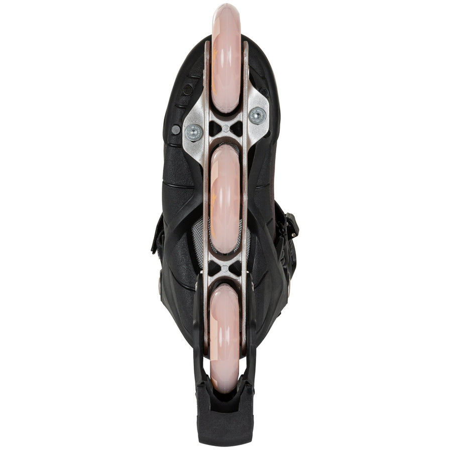 Powerslide Phuzion Radon Bronce 90 Inline Skates