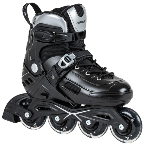 Powerslide Khaan Junior Pro Inline Skates