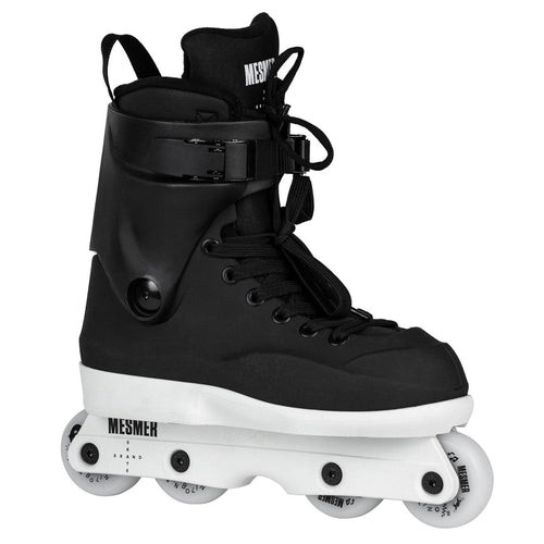 Mesmer Throne John Bolino V2 Skates