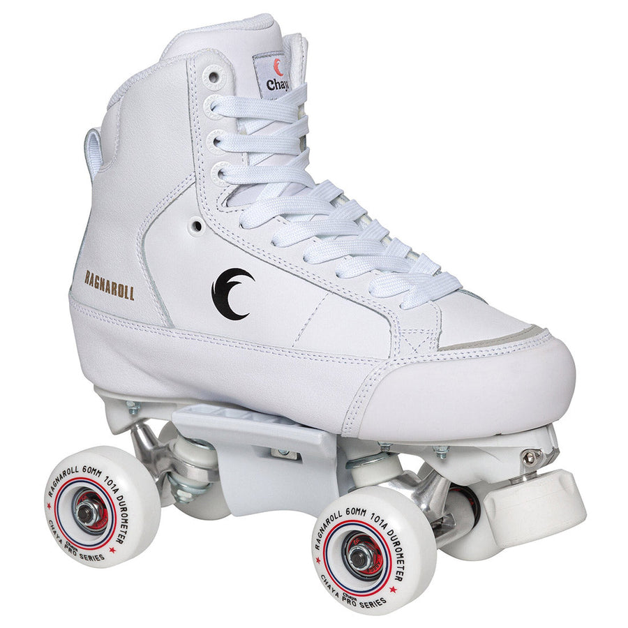 Chaya Ragnaroll Pro Park Skate