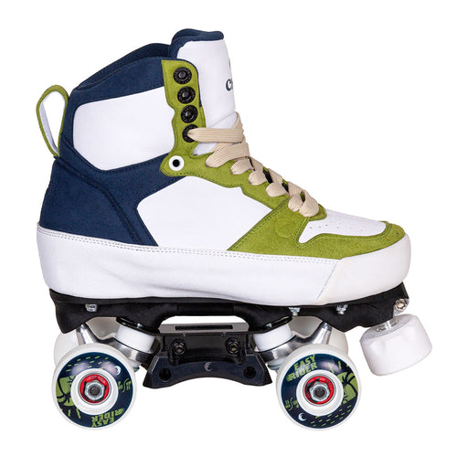 Chaya Nomade Park Roller Skates
