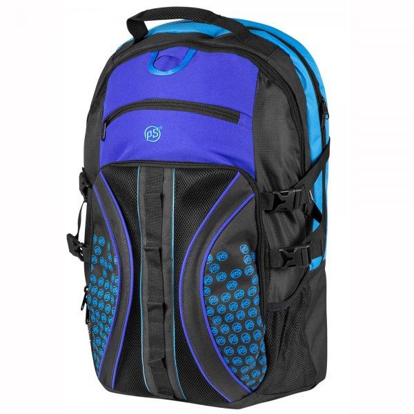 POWERSLIDE PHUZION BACKPACK (Sold out) - Skatescool Australia